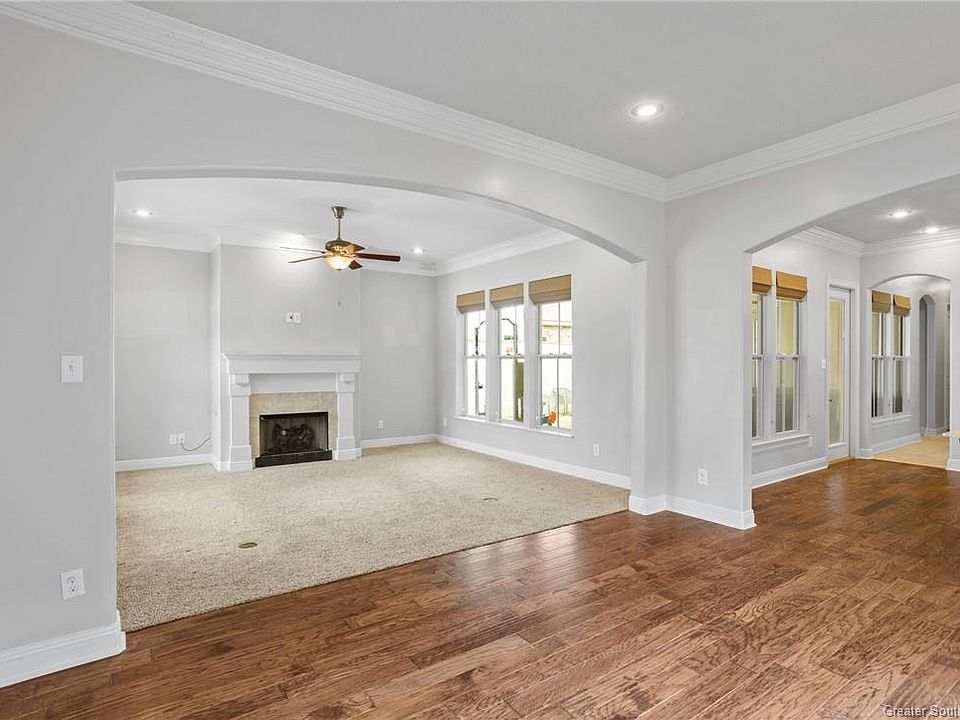 Nissy■ 3883 Piper Lane B, Ross Twp., OH 45013 | Sibcy Cline