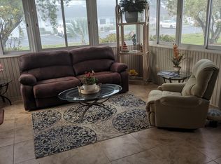 9610 Windsor Club Cir, Fort Myers, FL 33905