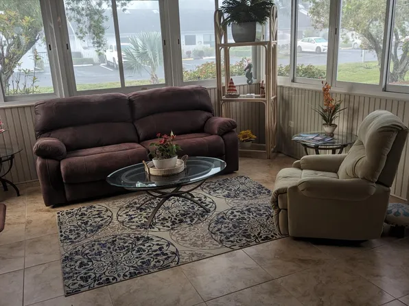 9610 Windsor Club Cir, Fort Myers, FL 33905