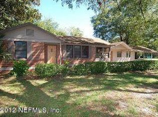 2855 Southside Blvd, Jacksonville, FL 32216