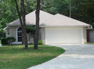 745 Putters Green Way S, Saint Johns, FL 32259