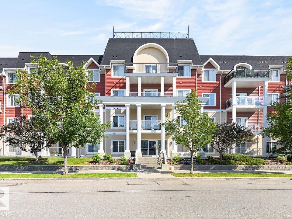 1st image of 226 Macewan Rd SW #313