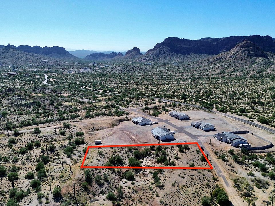 1st image of X W Apex Avenue #-