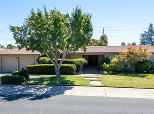 530 Willow Glen Dr, Lodi, CA 95240
