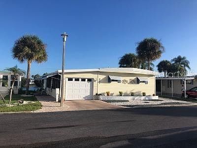 1st image of 521 Vasto Dr