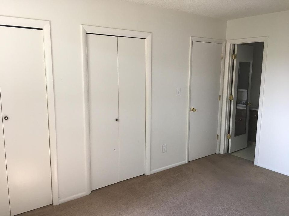 2nd image of 1435 Youngfield St #1437A