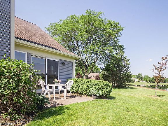 Sip your morning coffee!