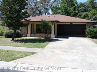 5129 River Point Ct, New Port Richey, FL 34653