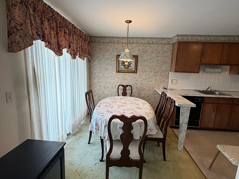 3433 Harlem Rd #1-4 — Photo 10