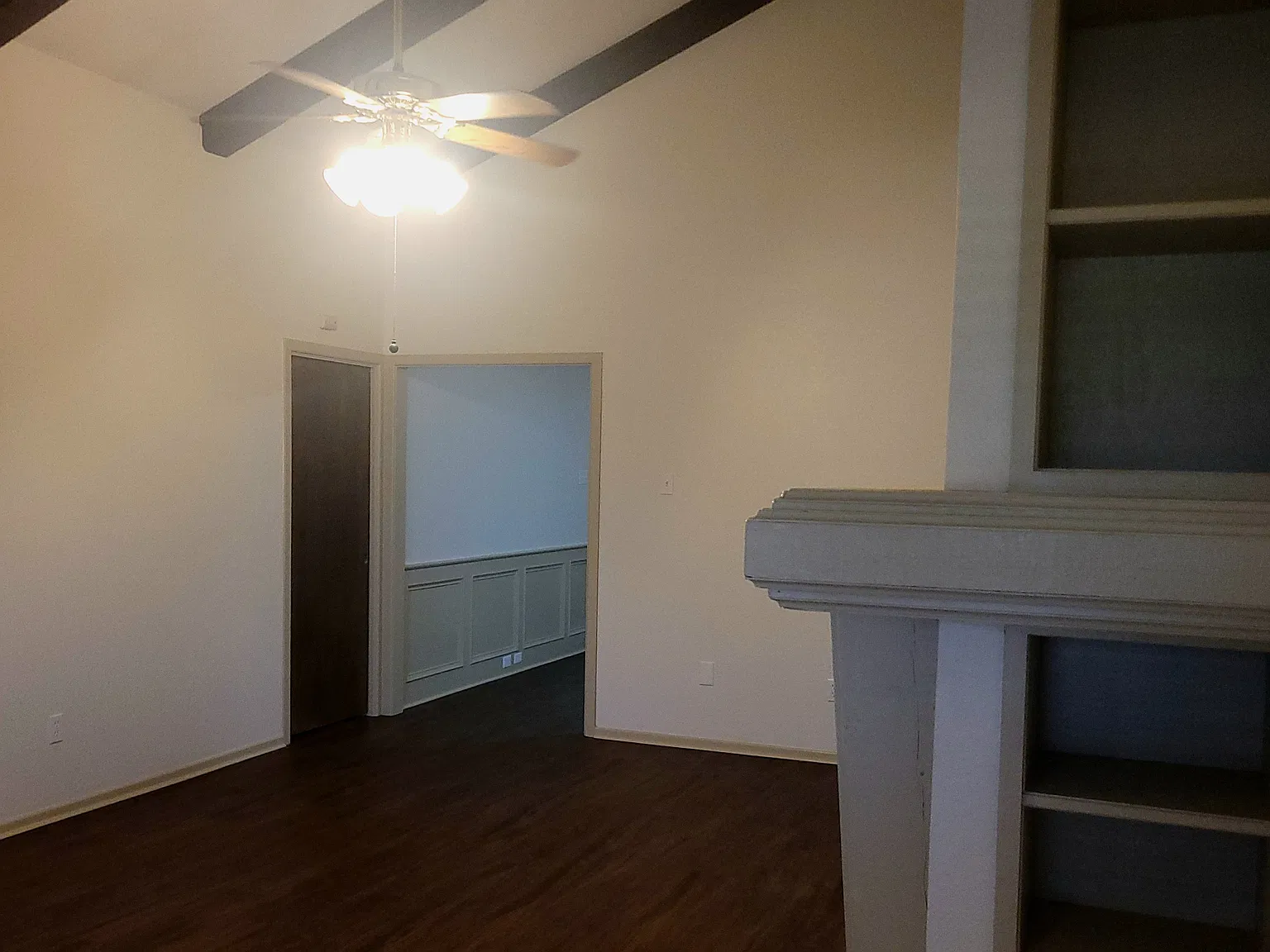 2 bed, 1500 sqft, $2,400 — Photo 4