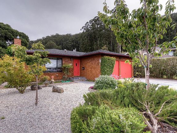 4th image of 1545 Adobe Dr