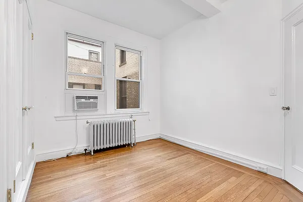 Rented by Douglas Elliman | media 3