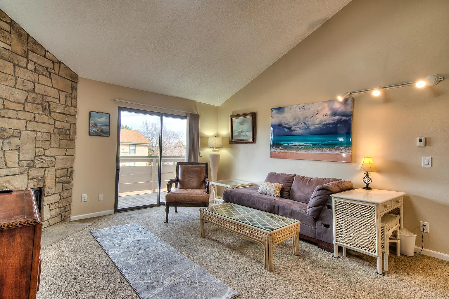 410 Zang St — Photo 2