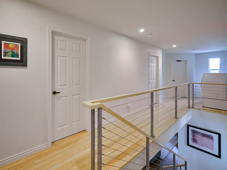 38 Ferguson Dr — Photo 18