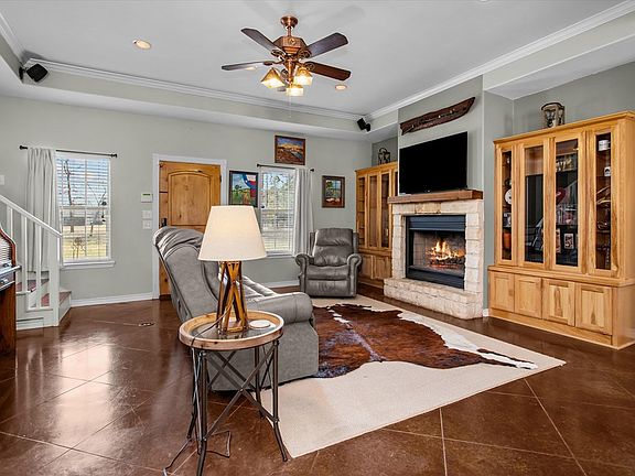 5th image of 448 Ben Dunn Rd