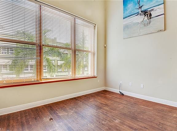 3rd image of 2260 1st St APT 208