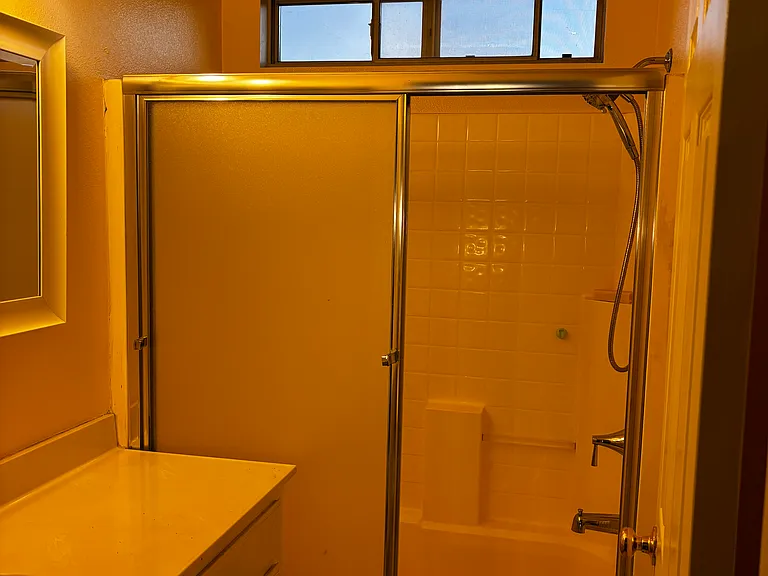 804 Kilmarnock Way — Photo 6