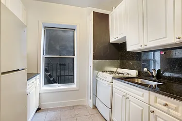 Rented by REAL New York