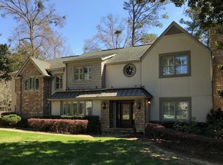 3799 Northside Dr NW, Atlanta, GA 30305