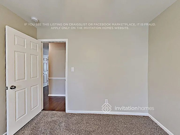 3017 Secret Garden Ct — Photo 14