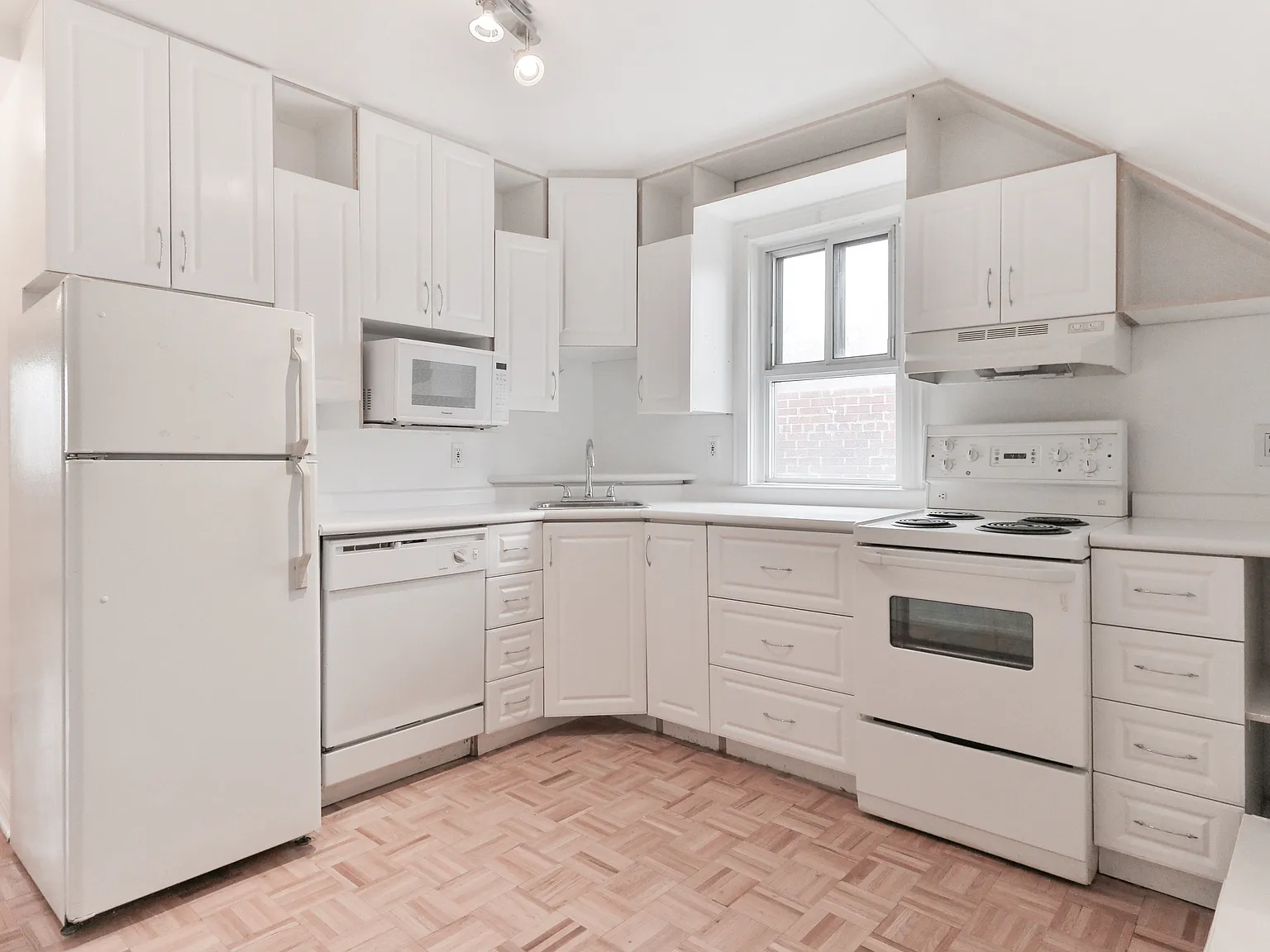 Cartac Community — Photo 4
