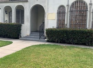 2070 W 54th St, Los Angeles, CA 90062