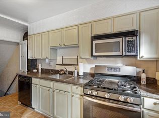 3915 Rexmere Rd, Baltimore, MD 21218