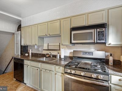 3915 Rexmere Rd, Baltimore, MD, 21218