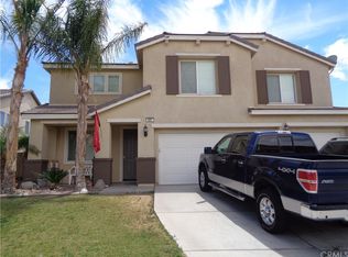 691 Granite St, Imperial, CA 92251