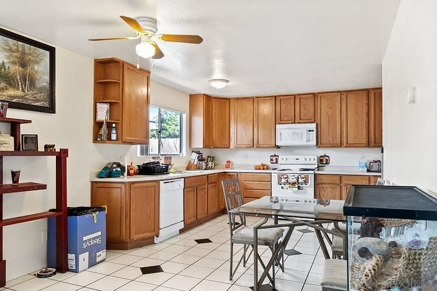 9062 Kenwood Drive 12 2/1 U 9062 Kenwood Dr Spring Valley CA Zillow