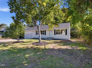 108 Fort Hunter Road, Schenectady, NY 12303
