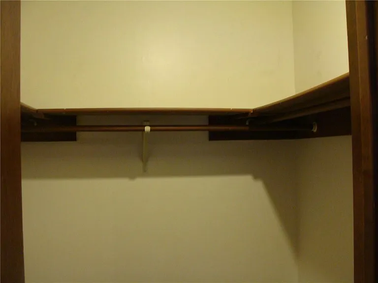 2331 Newgate Dr — Photo 21