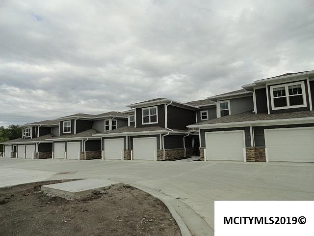 1st image of 635 Briarstone Dr Unit 2