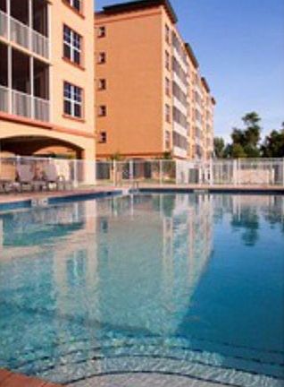 2nd image of 28750 Trails Edge Blvd Unit 506