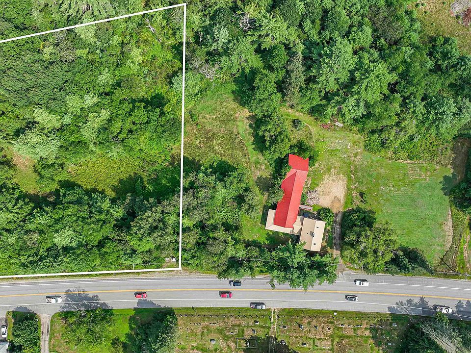 2nd image of Lot 10-1 Suncook Valley Road