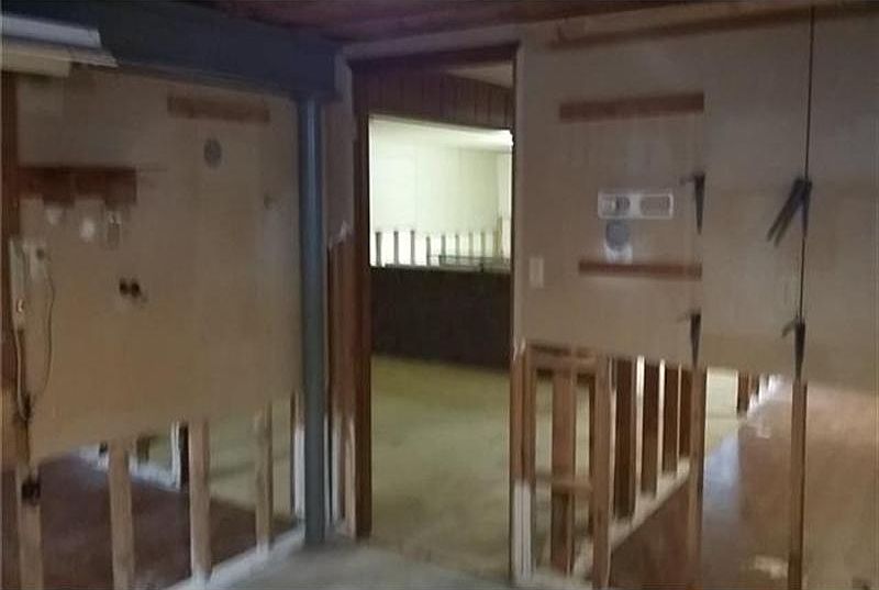 2nd image of 3123 Rick Rd