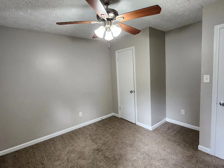 4011 Pinehurst Pl — Photo 12