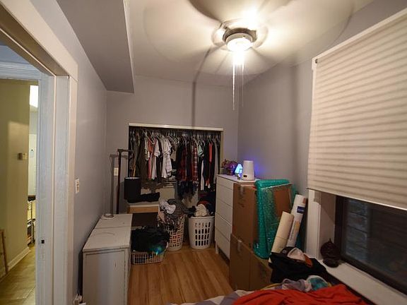 5th image of 1449 N Wood St