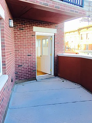 Rented by Bell Realty | media 8