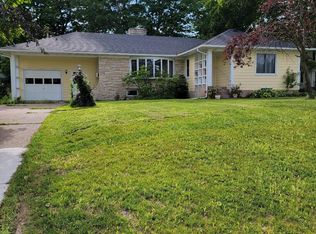 1435 4th Ave, Cumberland, WI 54829