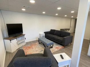 66 Tanbark Dr #1, Afton, VA 22920