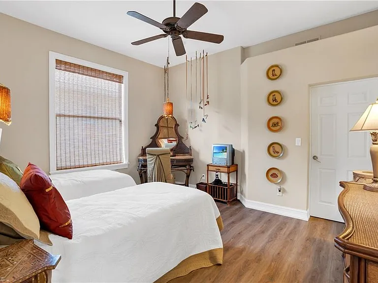14862 Tybee Island Dr — Photo 30