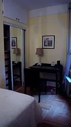 Rented by (Legacy) SLC Realty