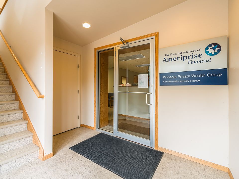 1st image of 222 E Main St #1