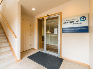 222 E Main St #1, Albert Lea, MN 56007