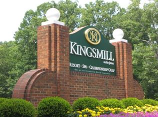 104 Underwood Rd, Williamsburg, VA 23185
