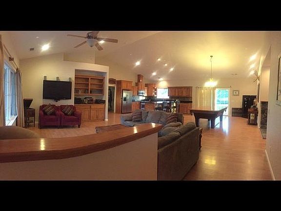 2nd image of 14355 Molluc Dr