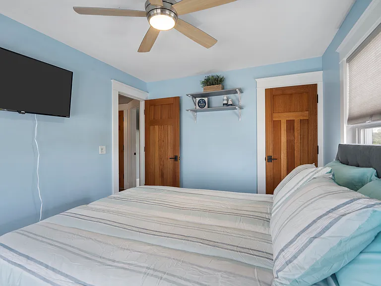 3209 Swordfish Dr — Photo 37