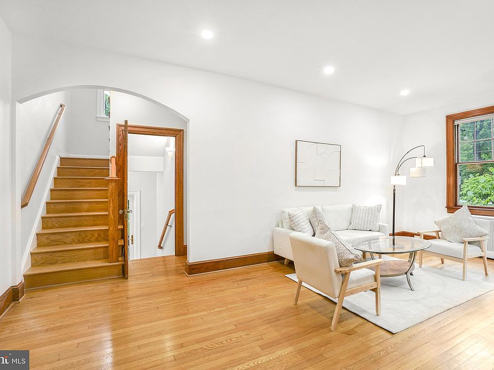 7812 Takoma Ave, Takoma Park, MD 20912 | Zillow
