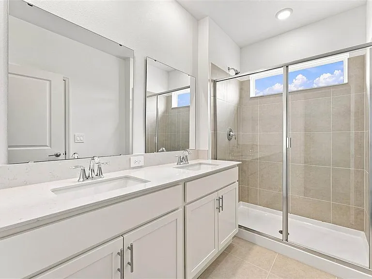 6079 Wellbeing Way — Photo 39